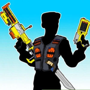 Meet your Posher, Bowen